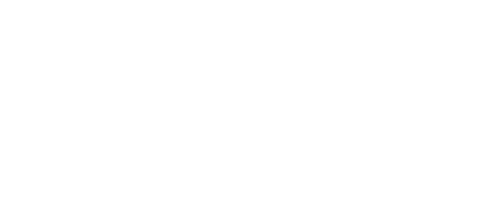 Clef Real Estate